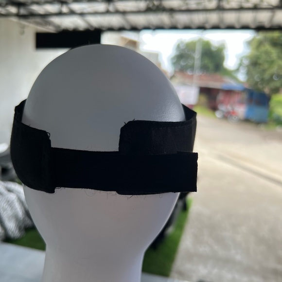 Universal Hats - Picture 10 of 12